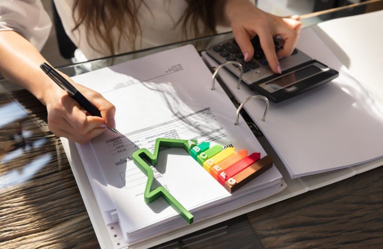 landlord news epc rating property118.com